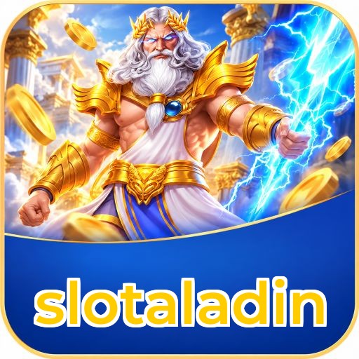 slotaladin APK - Proses download aplikasi Android cepat dan aman di platform terpercaya Indonesia