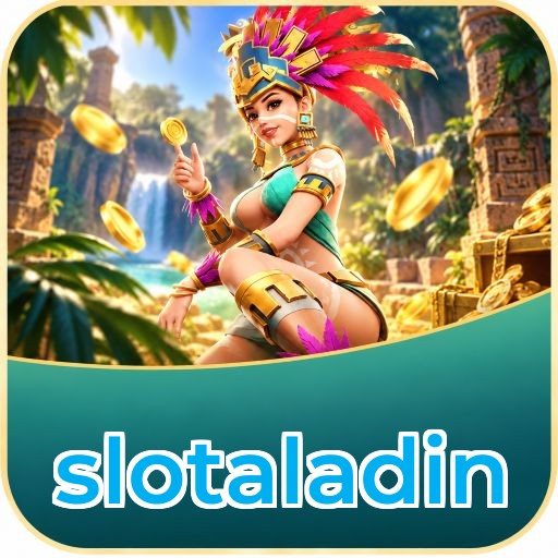 slotaladin APK Indonesia - Interface pengguna yang ramah dan intuitif untuk download aplikasi Android dengan mudah