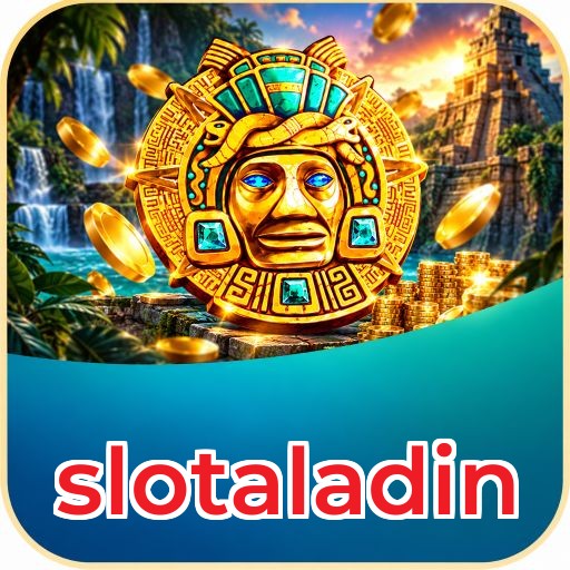 slotaladin APK Indonesia - Katalog lengkap ribuan aplikasi Android berkualitas untuk download gratis